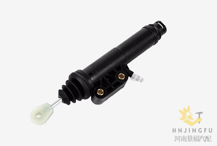 hot sell high quality brake master pump KG190054.0.1 0002903212 for Mercedes truck